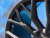 Комплект (4 шт) BW Wheels 0394 10j-22 5*120 ET39 d72,6 MB Комплект (4 шт) BW Wheels 0394 10j-22 5*120 ET39 d72,6 MB