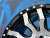 Комплект (4 шт) Fuel Design Blitz 9j-18 6*139,7 ET15 d110,1 GBF Комплект (4 шт) Fuel Design Blitz 9j-18 6*139,7 ET15 d110,1 GBF