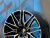 KC Wheels 818M 11,5j-20 5*120 ET37 d74,1 GBF задние