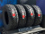 Комплект (4 шт) Arivo Rock Trak R/T 285/70 R17 116/113Q