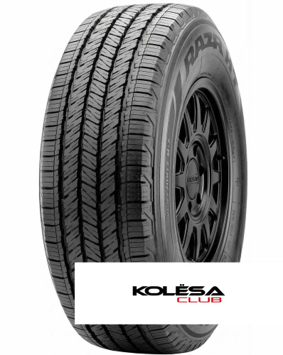 Maxxis 275/50 r22 RAZR HT-780 111H