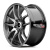 2W Wheels JS 101 8j-18 5*112 ET35 d66,6 Hyper (HB)
