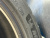 Michelin Pilot Sport 5 225/40 R19 93Y Michelin Pilot Sport 5 225/40 R19 93Y