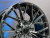 HRE Design FF28 7,5j-17 4*100 ET38 d73,1 HB