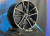 BW Wheels 1065 9j-20 5*130 ET50 d71,5 GBF