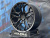 Комплект KC Wheels ART727 9j-20 5*112 et30 d66,6 и 10j-20 5*112 d66,6 SGM+WL+WF Комплект KC Wheels ART727 9j-20 5*112 et30 d66,6 и 10j-20 5*112 d66,6 SGM+WL+WF