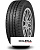 Cordiant 205/55 r16 Run Tour 94V