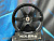 KoKo Wheels FF218 8j-18 5*114,3 ET38 d73,1 MB