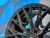 Комплект (4 шт) RGW 046FF 8j-18 5*114,3 ET35 d73,1 GB Комплект (4 шт) RGW 046FF 8j-18 5*114,3 ET35 d73,1 GB