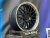 KoKo Wheels FF216 8j-18 5*114,3 ET35 d73,1 MBML+ChR