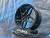 Комплект (4 шт) KC Wheels ART908 8,5j-20 5*114,3 ET45 d73,1 GB