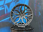 Titan Forged FA753 8,5j-19 5*112 ET35 d66,6 MG передние