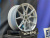 KoKo Wheels FF597 7,5j-17 5*108 ET38 d73,1 S