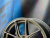 Koko Wheels FF012 8j-18 5*114,3 ET38 d73,1 TS