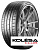 Continental 265/30 r20 ContiSportContact 7 94Y