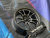 RGW 047FF 8j-18 5*108 ET35 d73,1 DHB
