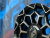 Комплект (4 шт) KC Wheels KF65 7,5j-17 4*98 ET38 d73,1 GBF