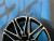KC Wheels 818M 11,5j-20 5*120 ET37 d74,1 GBF задние