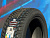 Arivo Ice Claw ARW7 225/50 R18 99T
