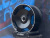 WH Wheels 8128 8,5j-20 5*112 ET38 d66,6 MBML передние