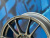 OZ Racing Design Ultraleggera 7,5j-17 5*114,3 ET45 d73,1 GG