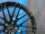 Комплект (4 шт) MS Wheels Q007 9j-20 5*112 ET35 d66,6 GB