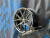 Koko Wheels FF116-GX 8j-18 5*114,3 ET38 d73,1 TS