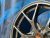 Комплект (4 шт) Sakura Wheels SH7003 8,5j-18 5*100 ET40 d73,1 HB