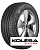 Ikon 225/45 r17 Autograph Ultra 2 94Y
