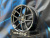 Комплект (4 шт) Koko Wheels FF138 7,5j-17 5*108 ET38 d73,1 TS