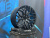 Комплект Titan Forged FA753 8,5j-19 5*120 et35 d72,6 и 9,5j-19 5*120 d72,6 MB