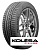 Delinte 275/45 r21 DS8 110Y