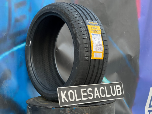 Aplus A610 235/40 R19 96Y