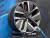 BW Wheels LI H3164F 9j-21 5*120 ET45 d62,5 MG