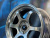 Комплект (4 шт) RGW G12FF 7,5j-17 4*100 ET38 d73,1 HB+LP Комплект (4 шт) RGW G12FF 7,5j-17 4*100 ET38 d73,1 HB+LP