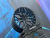 Комплект Titan Forged FA753 8,5j-19 5*120 et35 d72,6 и 9,5j-19 5*120 d72,6 MB