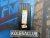 Kustone Passion P9 235/40 R19 96W