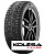 Ikon 225/55 r17 Autograph Ice 9 101T Шипы