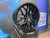 Комплект (4 шт) Vorsteiner Design VFF107 8j-17 5*100 ET38 d73,1 GB