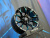 Titan Forged FA326 10j-20 6*139,7 ET-10 d110,1 B+M+U