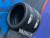 Комплект разноширокий Arivo Ice Claw ARW7 325/35 R22 и 285/40 R22