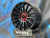 KoKo Wheels FF009 8,5j-19 5*114,3 ET35 d73,1 GB