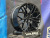 RGW 026FF 8,5j-19 5*114,3 ET35 d73,1 GB