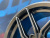 HRE Design FF21 7,5j-17 4*100 ET38 d73,1 HB