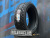 Arivo Ice Claw ARW7 265/45 R20 108T