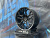 Комплект (4 шт) KC Wheels ART727 9j-20 5*108 ET35 d63,3 SGM+WL+WF