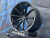 Комплект KC Wheels ART726 10j-20 5*112 et35 d66,6 и 9j-20 5*112 d66,6 SGM+WL+WF