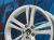 KC Wheels KC3111 8j-18 5*112 ET35 d57,1 S