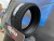 Комплект (4 шт) Arivo Ice Claw ARW7 235/35 R19 91T