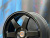 Комплект (4 шт) KoKo Wheels FF218 8j-18 5*114,3 ET38 d73,1 MB